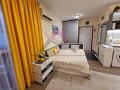 Под наем 1-СТАЕН, град Варна, м-т Ален мак • 480 € • 69797796 5 — Holmes.bg Под наем 1-СТАЕН, град Варна, м-т Ален мак • 480 € • 69797796 5