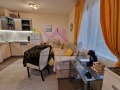 Под наем 1-СТАЕН, град Варна, м-т Ален мак • 480 € • 69797796 2 — Holmes.bg Под наем 1-СТАЕН, град Варна, м-т Ален мак • 480 € • 69797796 2