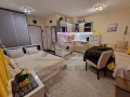 Под наем 1-СТАЕН, град Варна, м-т Ален мак • 480 € • 69797796 1 — Holmes.bg Под наем 1-СТАЕН, град Варна, м-т Ален мак • 480 € • 69797796 1