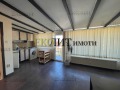 Под наем 1-СТАЕН, град София, Център • 480 € • 55959118 2 — Holmes.bg Под наем 1-СТАЕН, град София, Център • 480 € • 55959118 2