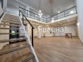 Дава под наем Офис град София , Гео Милев , 180 кв.м | 93536684 — Imoti.com Дава под наем Офис град София , Гео Милев , 180 кв.м | 93536684