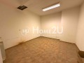 Под наем МАГАЗИН, град София, Център • 1000 € • 90262511 4 — Holmes.bg Под наем МАГАЗИН, град София, Център • 1000 € • 90262511 4