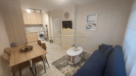 2-СТАЕН, 62 m2 - Holmes.bg 2-СТАЕН, 62 m2