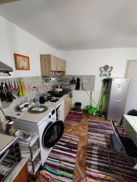 2-СТАЕН, 45 m2 - Holmes.bg 2-СТАЕН, 45 m2