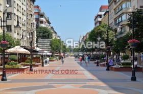 ОФИС, 850 m2 - Holmes.bg ОФИС, 850 m2