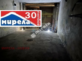 Дава под Наем ГАРАЖ | Imot.bg — малка снимка 2