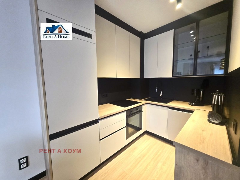 Под наем 2-СТАЕН, град София, Витоша • 999 € • 64690837 1 — Holmes.bg Под наем 2-СТАЕН, град София, Витоша • 999 € • 64690837 1