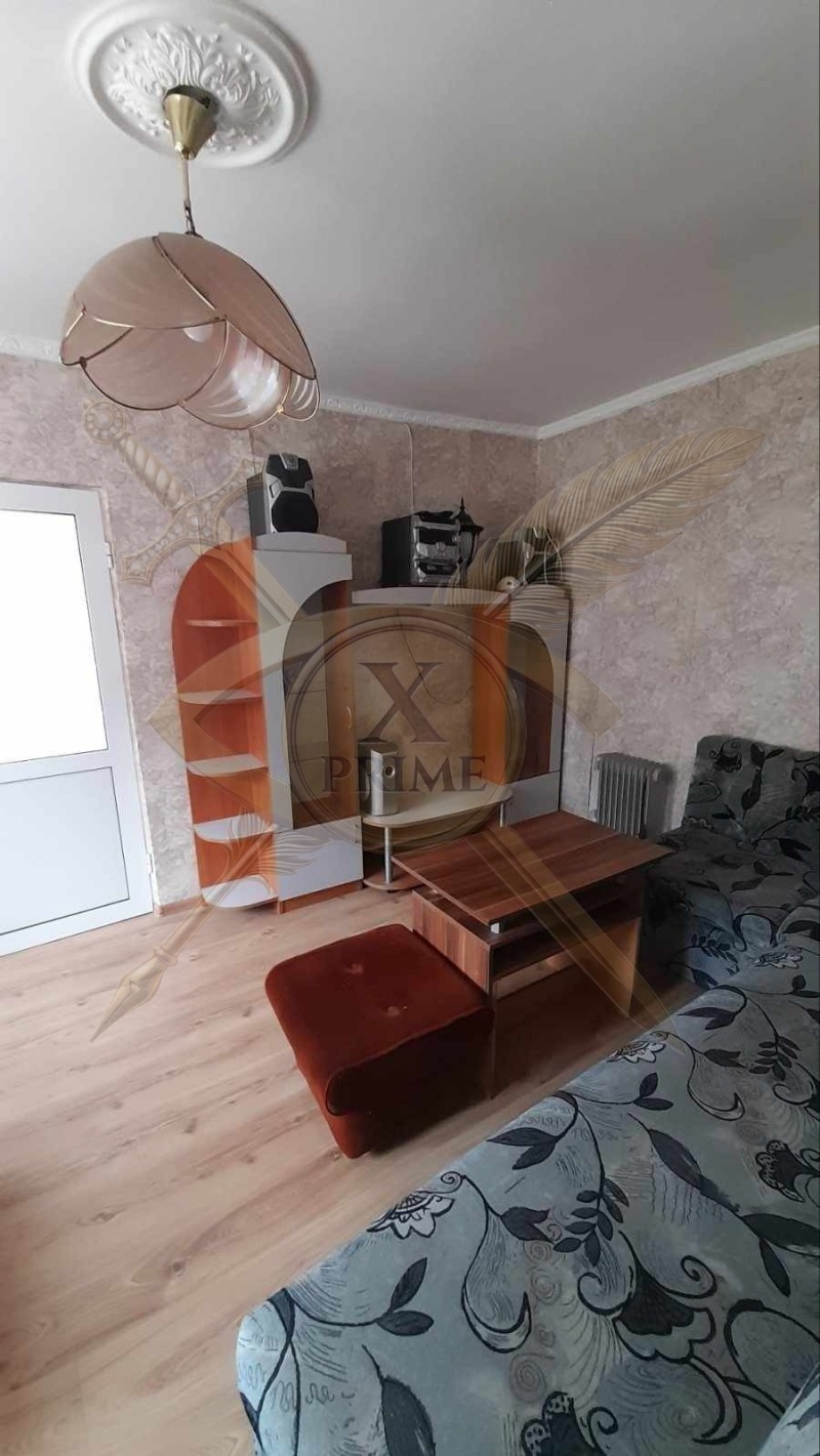 Под наем КЪЩА, град Варна, Център • 450 € • 91289923 1 — Holmes.bg Под наем КЪЩА, град Варна, Център • 450 € • 91289923 1