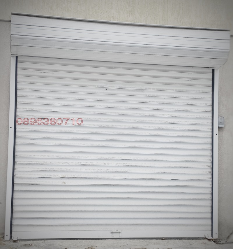 Под наем ГАРАЖ, ПАРКОМЯСТО, град Варна, Лятно кино Тракия • 150 € / 293.37 лв. • 38075115 1 — Holmes.bg Под наем ГАРАЖ, ПАРКОМЯСТО, град Варна, Лятно кино Тракия • 150 € / 293.37 лв. • 38075115 1