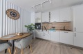 Под наем 2-СТАЕН, град Варна, Левски 1 • 700 € / 1369.08 лв. • 24639991 3 — Holmes.bg Под наем 2-СТАЕН, град Варна, Левски 1 • 700 € / 1369.08 лв. • 24639991 3
