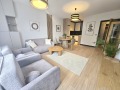 Под наем 2-СТАЕН, град София, Витоша • 999 € • 64690837 2 — Holmes.bg Под наем 2-СТАЕН, град София, Витоша • 999 € • 64690837 2