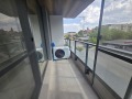 Под наем 2-СТАЕН, град София, Витоша • 999 € • 64690837 13 — Holmes.bg Под наем 2-СТАЕН, град София, Витоша • 999 € • 64690837 13