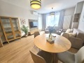 Под наем 2-СТАЕН, град София, Витоша • 999 € • 64690837 5 — Holmes.bg Под наем 2-СТАЕН, град София, Витоша • 999 € • 64690837 5