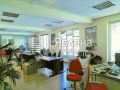Дава под наем Офис град София , Център , 140 кв.м | 66885823 — Imoti.com Дава под наем Офис град София , Център , 140 кв.м | 66885823
