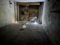 Под наем ГАРАЖ, ПАРКОМЯСТО, град София, Лозенец • 150 € / 293.37 лв. • 17801306 2 — Holmes.bg Под наем ГАРАЖ, ПАРКОМЯСТО, град София, Лозенец • 150 € / 293.37 лв. • 17801306 2