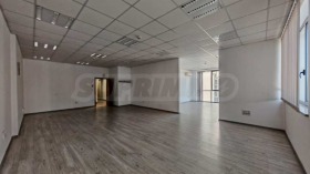 Дава под Наем ОФИС | Imot.bg — малка снимка 5