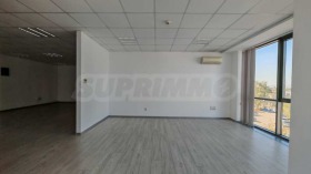 Дава под Наем ОФИС | Imot.bg — малка снимка 3