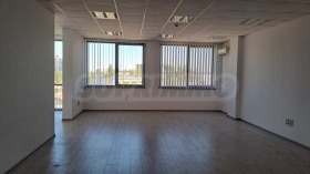 ОФИС, 85 m2 - Holmes.bg ОФИС, 85 m2