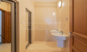 Дава под Наем ОФИС | Imot.bg — малка снимка 7