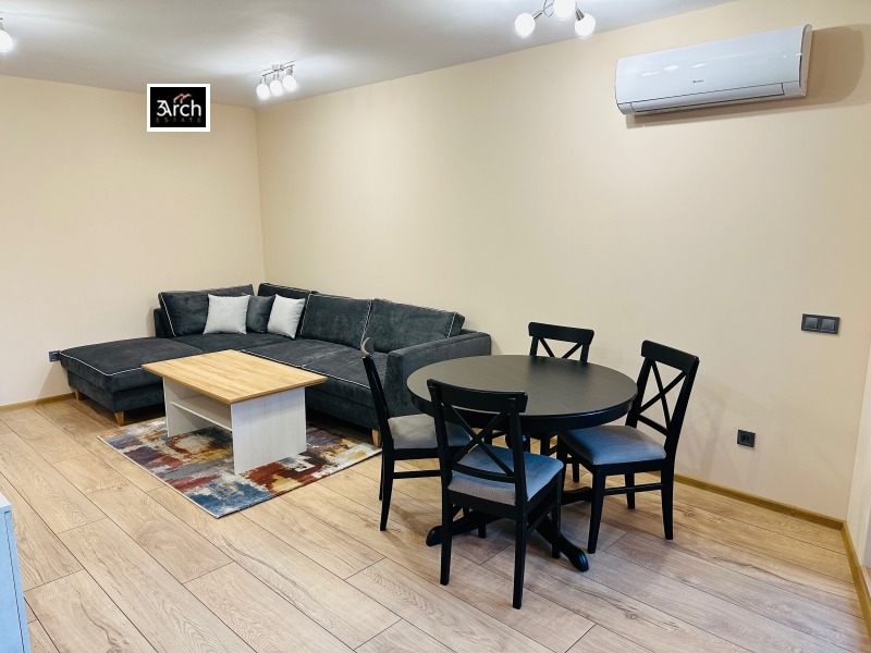 Под наем 2-СТАЕН, град София, Изгрев • 750 € / 1466.87 лв. • 24519624 1 — Holmes.bg Под наем 2-СТАЕН, град София, Изгрев • 750 € / 1466.87 лв. • 24519624 1