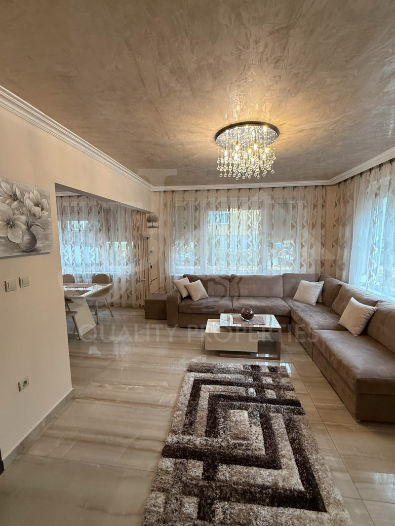 Под наем 2-СТАЕН, град София, Дървеница • 750 € / 1466.87 лв. • 54185189 1 — Holmes.bg Под наем 2-СТАЕН, град София, Дървеница • 750 € / 1466.87 лв. • 54185189 1