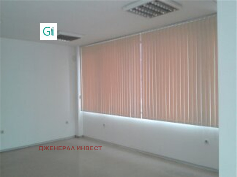 Под наем ОФИС, град Благоевград, Широк център • 220 € / 430.28 лв. • 26248800 1 — Holmes.bg Под наем ОФИС, град Благоевград, Широк център • 220 € / 430.28 лв. • 26248800 1