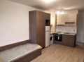 Под наем 1-СТАЕН, град София, Студентски град • 500 € / 977.91 лв. • 23128402 1 — Holmes.bg Под наем 1-СТАЕН, град София, Студентски град • 500 € / 977.91 лв. • 23128402 1