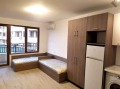 Под наем 1-СТАЕН, град София, Студентски град • 500 € / 977.91 лв. • 23128402 2 — Holmes.bg Под наем 1-СТАЕН, град София, Студентски град • 500 € / 977.91 лв. • 23128402 2