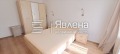Под наем 2-СТАЕН, град София, Стрелбище • 600 € • 54223835 8 — Holmes.bg Под наем 2-СТАЕН, град София, Стрелбище • 600 € • 54223835 8