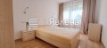 Под наем 2-СТАЕН, град София, Стрелбище • 600 € • 54223835 7 — Holmes.bg Под наем 2-СТАЕН, град София, Стрелбище • 600 € • 54223835 7