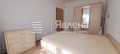 Под наем 2-СТАЕН, град София, Стрелбище • 600 € • 54223835 9 — Holmes.bg Под наем 2-СТАЕН, град София, Стрелбище • 600 € • 54223835 9