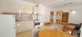 Под наем 2-СТАЕН, град София, Стрелбище • 600 € • 54223835 4 — Holmes.bg Под наем 2-СТАЕН, град София, Стрелбище • 600 € • 54223835 4