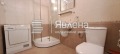 Под наем 2-СТАЕН, град София, Стрелбище • 600 € • 54223835 10 — Holmes.bg Под наем 2-СТАЕН, град София, Стрелбище • 600 € • 54223835 10