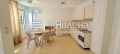 Под наем 2-СТАЕН, град София, Стрелбище • 600 € • 54223835 5 — Holmes.bg Под наем 2-СТАЕН, град София, Стрелбище • 600 € • 54223835 5