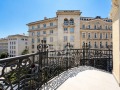 Под наем ОФИС, град София, Център • 1740 € • 24136504 1 — Holmes.bg Под наем ОФИС, град София, Център • 1740 € • 24136504 1