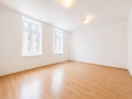 Под наем ОФИС, град София, Център • 1740 € • 24136504 4 — Holmes.bg Под наем ОФИС, град София, Център • 1740 € • 24136504 4