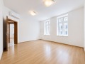 Под наем ОФИС, град София, Център • 1740 € • 24136504 3 — Holmes.bg Под наем ОФИС, град София, Център • 1740 € • 24136504 3