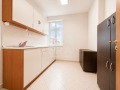 Под наем ОФИС, град София, Център • 1740 € • 24136504 7 — Holmes.bg Под наем ОФИС, град София, Център • 1740 € • 24136504 7