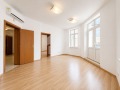 Под наем ОФИС, град София, Център • 1740 € • 24136504 2 — Holmes.bg Под наем ОФИС, град София, Център • 1740 € • 24136504 2
