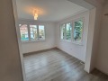 Под наем ЕТАЖ ОТ КЪЩА, град София, Орландовци • 550 € • 64916711 2 — Holmes.bg Под наем ЕТАЖ ОТ КЪЩА, град София, Орландовци • 550 € • 64916711 2