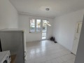 Под наем ЕТАЖ ОТ КЪЩА, град София, Орландовци • 550 € • 64916711 6 — Holmes.bg Под наем ЕТАЖ ОТ КЪЩА, град София, Орландовци • 550 € • 64916711 6