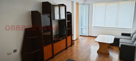 2-СТАЕН, 76 m2 - Holmes.bg 2-СТАЕН, 76 m2