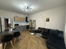 3-СТАЕН, 75 m2 - Holmes.bg 3-СТАЕН, 75 m2