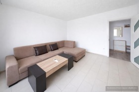 3-СТАЕН, 75 m2 - Holmes.bg 3-СТАЕН, 75 m2