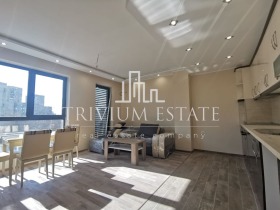 3-СТАЕН, 90 m2 - Holmes.bg 3-СТАЕН, 90 m2