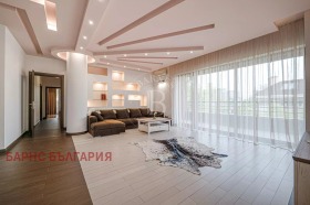 Дава под наем Мезонет, град София