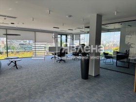 ОФИС, 300 m2 - Holmes.bg ОФИС, 300 m2