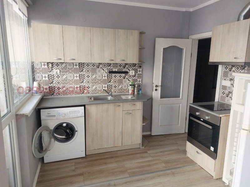 Под наем 3-СТАЕН, град София, Банишора • 650 € / 1271.29 лв. • 44928045 1 — Holmes.bg Под наем 3-СТАЕН, град София, Банишора • 650 € / 1271.29 лв. • 44928045 1