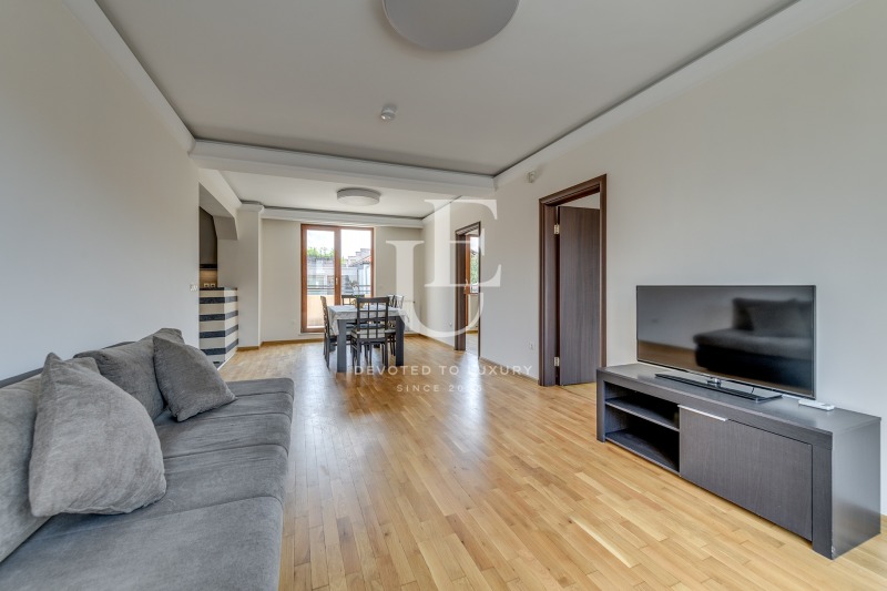 Под наем ОФИС, град София, Център • 1150 € • 49829647 1 — Holmes.bg Под наем ОФИС, град София, Център • 1150 € • 49829647 1