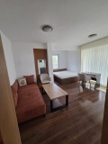 Дава под наем 1-стаен град София , Студентски град , 40 кв.м | 63749474 — Imoti.com Дава под наем 1-стаен град София , Студентски град , 40 кв.м | 63749474